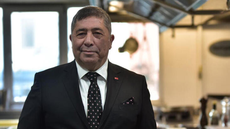İDDMİB