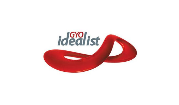 IDGYO: Hesaplara gelen tedbirle taban yaptı
