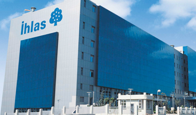 İhlas Holding’den sağlıkta büyüme hamlesi