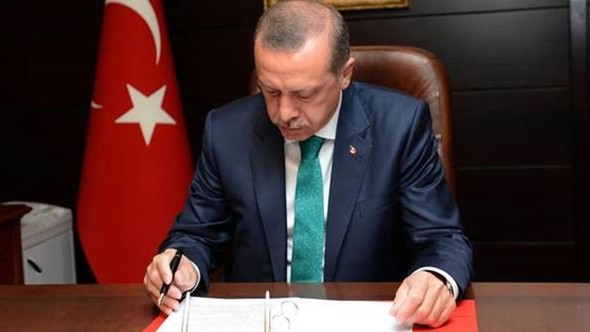 İhracatta yeni marka