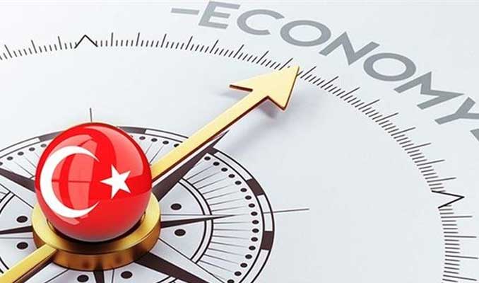 IIF raporu: Türkiye, borcu en çok artan üç ülkeden biri