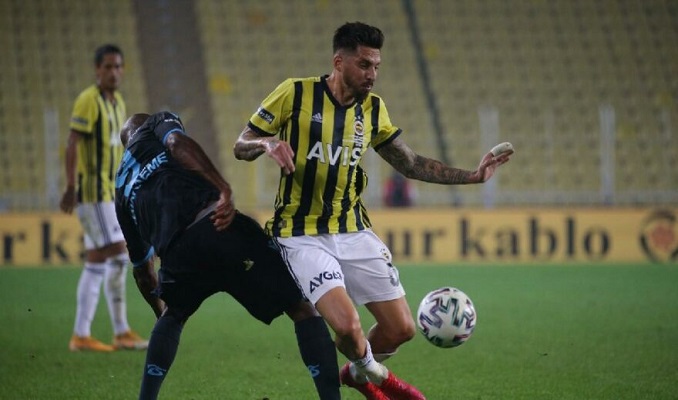 İki takım liderlik için yarışacak