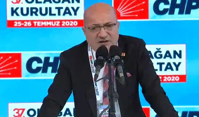 İlhan Cihaner