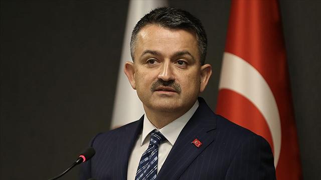 İlk Su Şurası Toplantısı ekimde gerçekleştirilecek