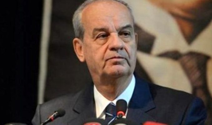 İlker başbuğ ifade verdi