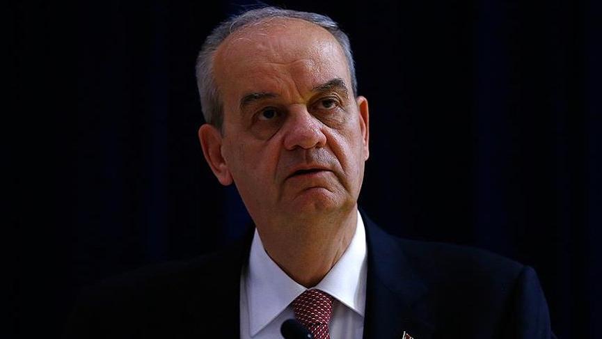 İlker Başbuğ
