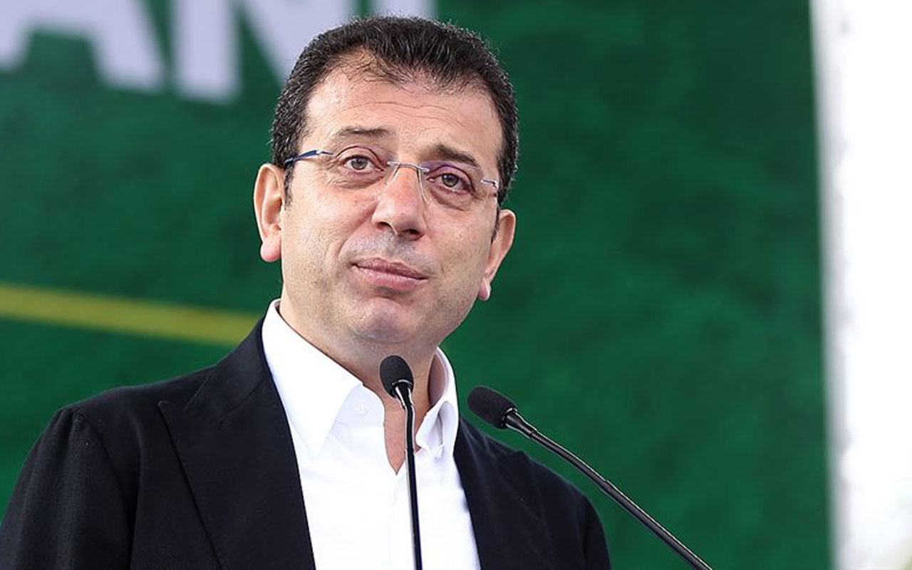 İmamoğlu