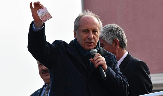 İnce, 15 Eylül