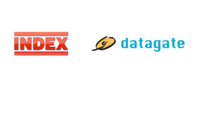 İndeks, Datagate hissesi satacak