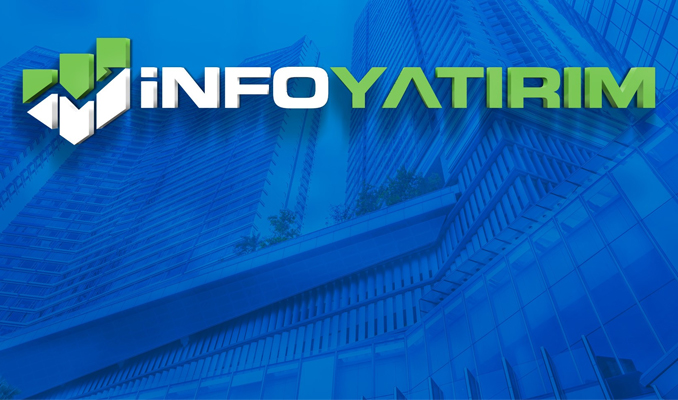İnfo Yatırım
