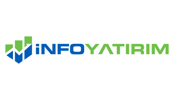 İnfo Yatırım’dan Mavi Raporu