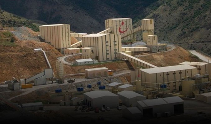 İngiliz mahkemesinden Koza Altın lehine karar