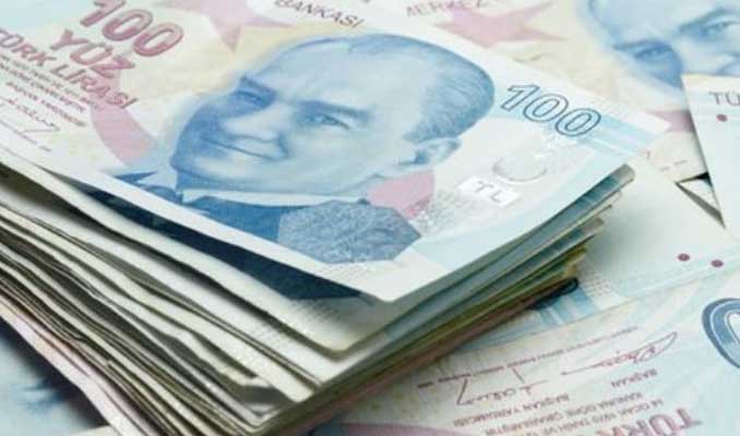 İngiltere anlaşması TL’yi güçlendirdi