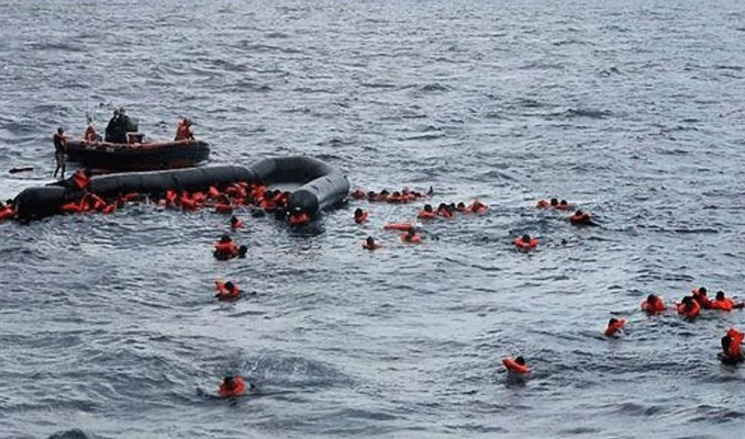 İngiltere ve Fransa’dan 54 milyon sterlinlik anlaşma