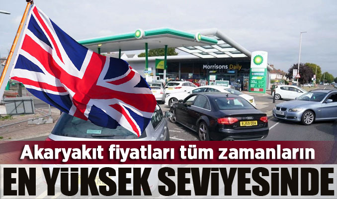 İngiltere