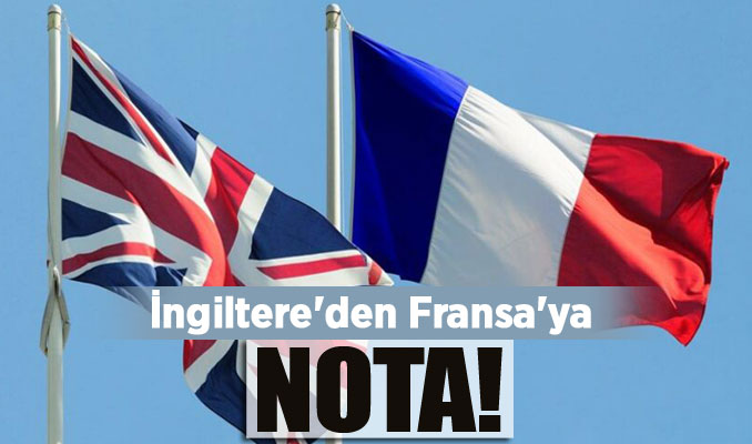 İngiltere