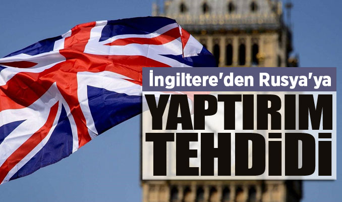 İngiltere