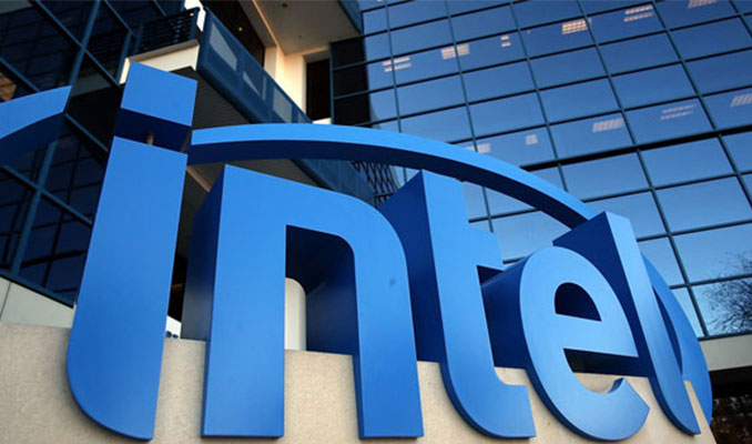 Intel