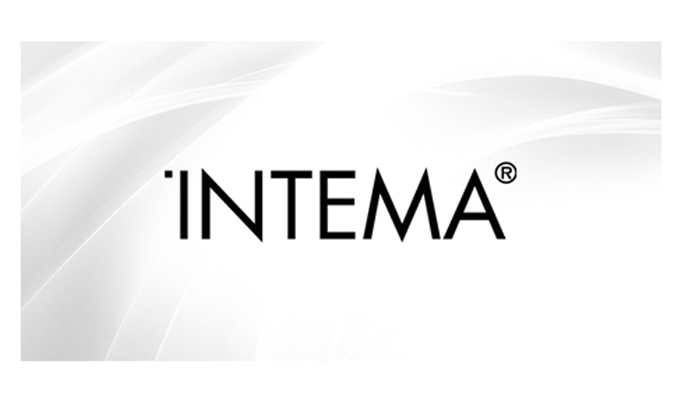 INTEM: Özel bir durum yok