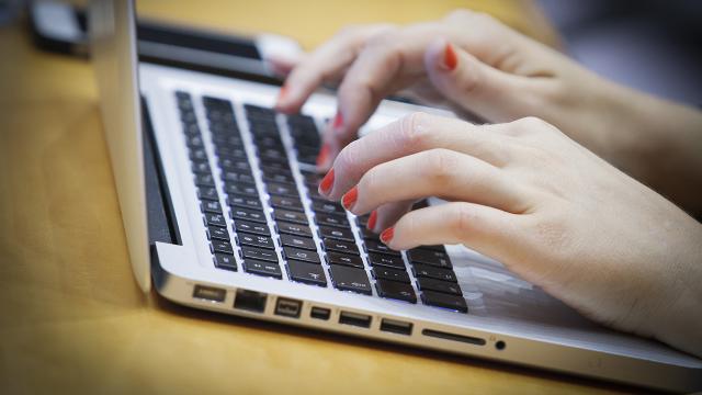 İnternet hizmetinde ceza ödemeden sözleşme fesih hakkı
