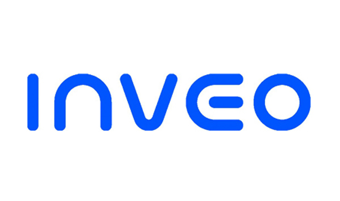 INVEO: Özel bir durum yok