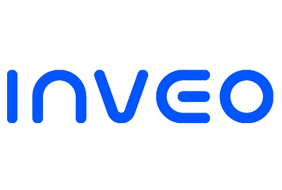 INVEO: Yatırım bankası kuruyor