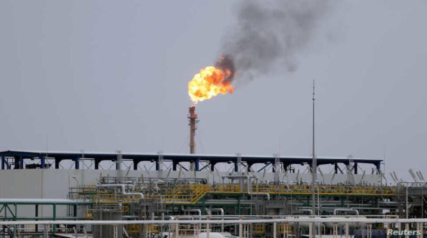 Irak’ta Çin merkezli ZPEC petrol şirketine saldırı