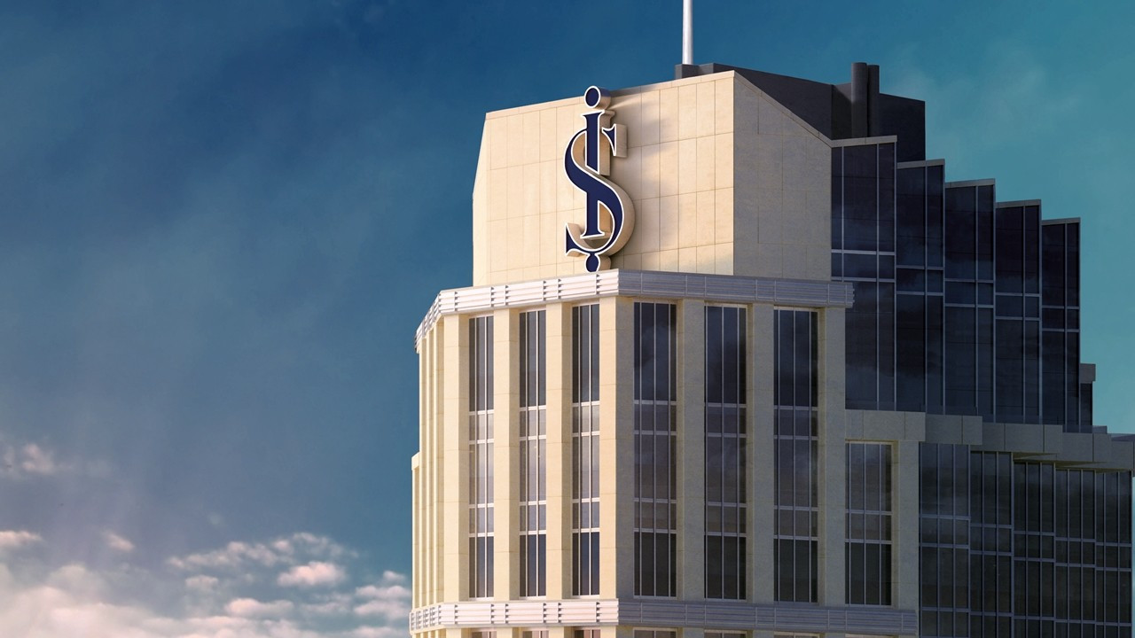 İş Bankası Morgan Stanley MSCI Endeksi’nden çıkacak mı?