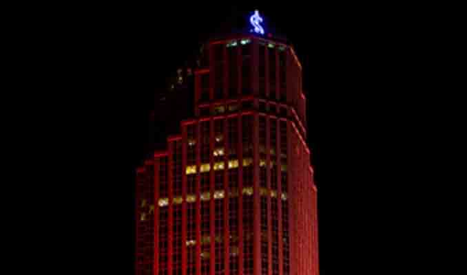 İş Bankası yüzde 8.93 oranında temettü dağıtma kararı aldı