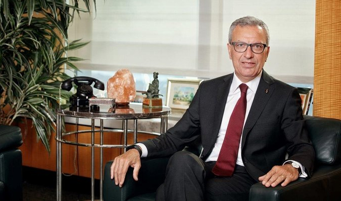 İş Bankası’ndan ekonomiye 396,1 milyar TL destek