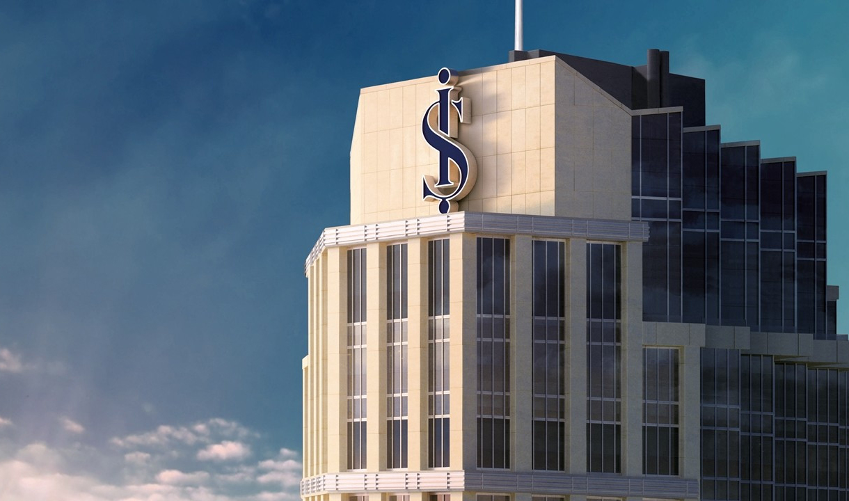 İş Bankası’ndan milyarlık hisse geri alım kararı
