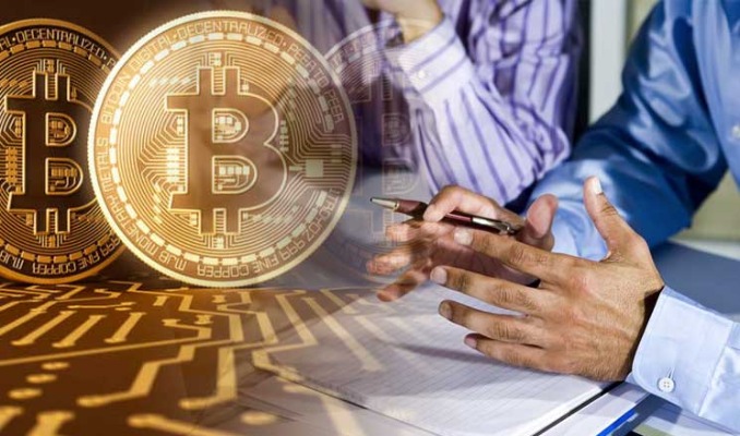 İş dünyası liderleri neden Bitcoin’e yatırım yapıyor?