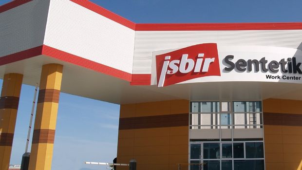 İşbir Sentetik