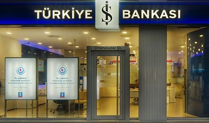 ISBTR: İki günde yüzde 44 arttı