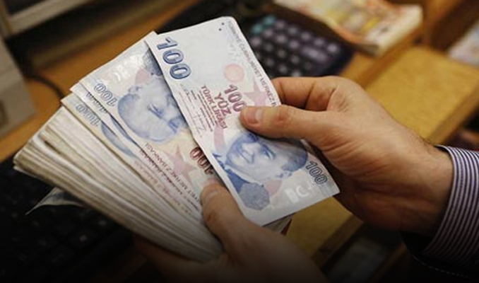 İşçilere yapılacak ikramiye ödemelerinin tarihi belli oldu