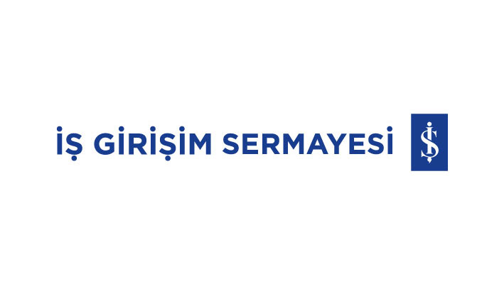 ISGSY: Tedbir kararı