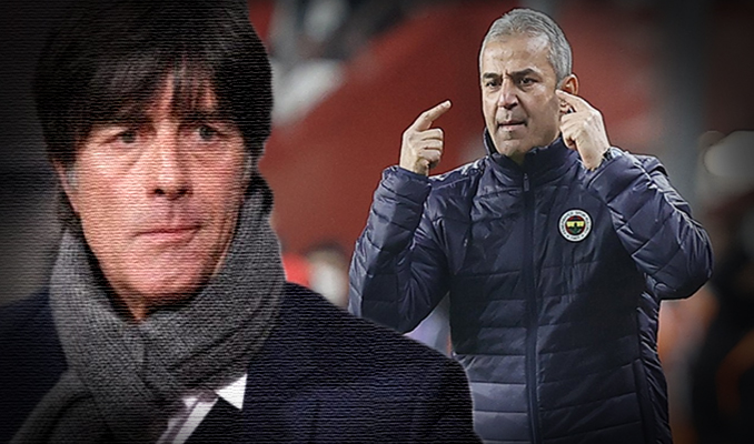 İsmail Kartal
