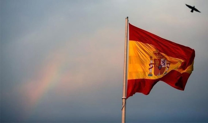 İspanyol bakandan iklim krizine karşı ‘et yemeyin’ çağrısı
