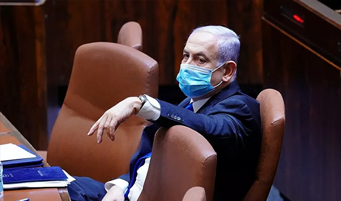 İsrail