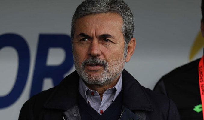İstanbul Başakşehir