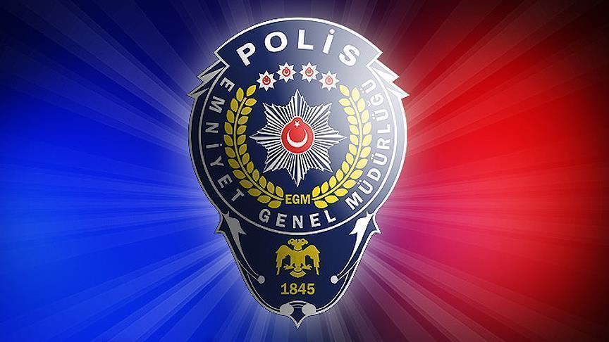 İstanbul Emniyet Müdürü değişti