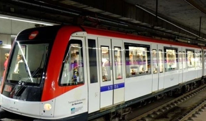 İstanbul Havalimanı