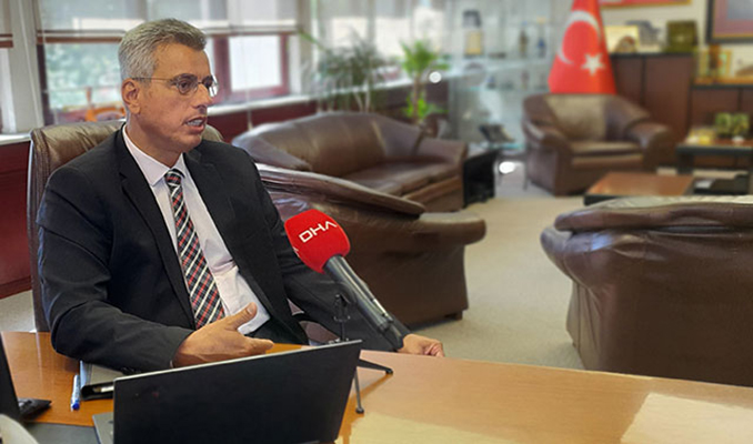 İstanbul İl Sağlık Müdürü: Yeni kapanmanın gündeme geleceğini düşünmüyorum