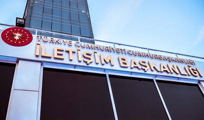 İstanbul Sözleşmesi için endişeli tek ülke Türkiye değil