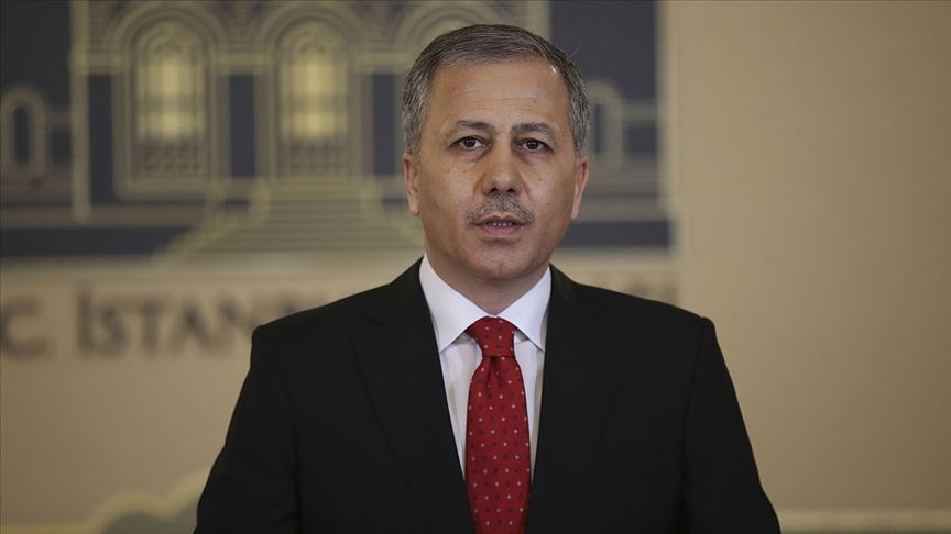 İstanbul Valiliği