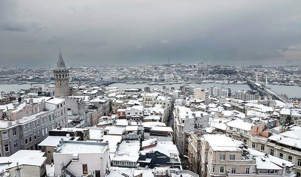 İstanbul Valiliği