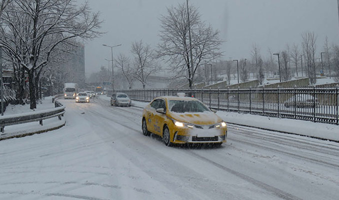 İstanbul Valiliği
