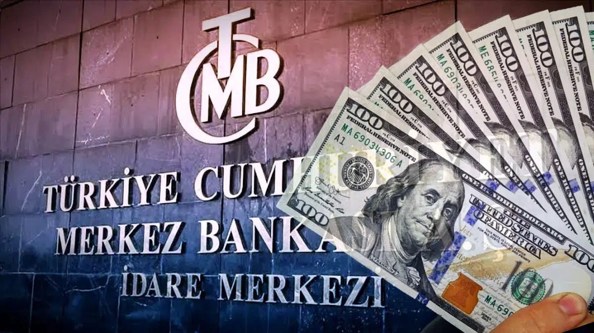 İşte 10 soruda YUVAM hesabı