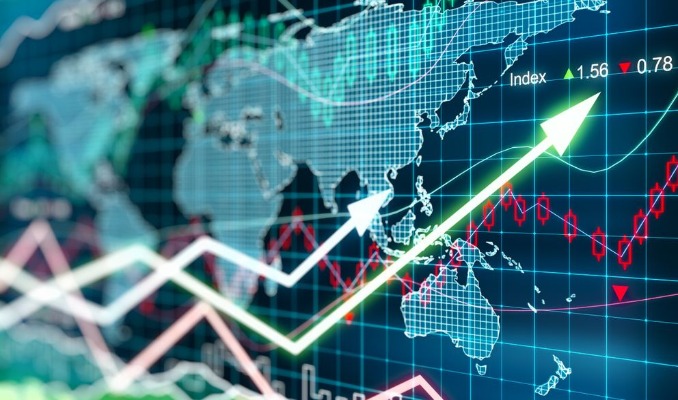 İşte 50 borsa şirketi içinden zirveye tırmananlar