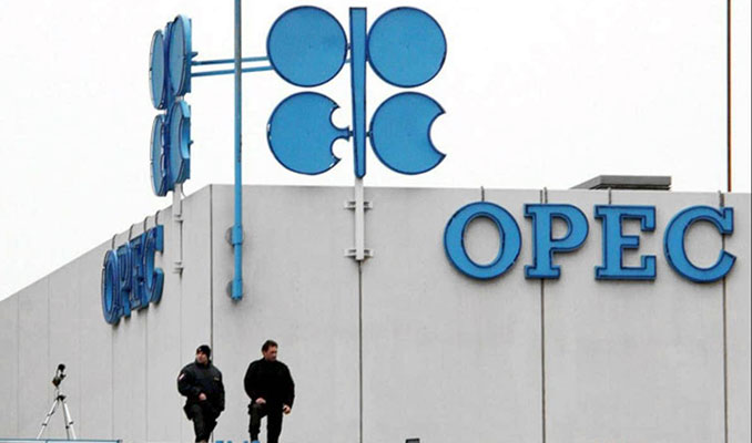 İşte OPEC+ toplantısında varılan yeni anlaşma